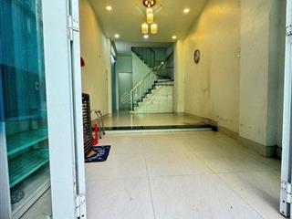 Bán nhà hiếm có tại quận 7, nở hậu ở là thích sát hông kcx và nguyễn văn linh,