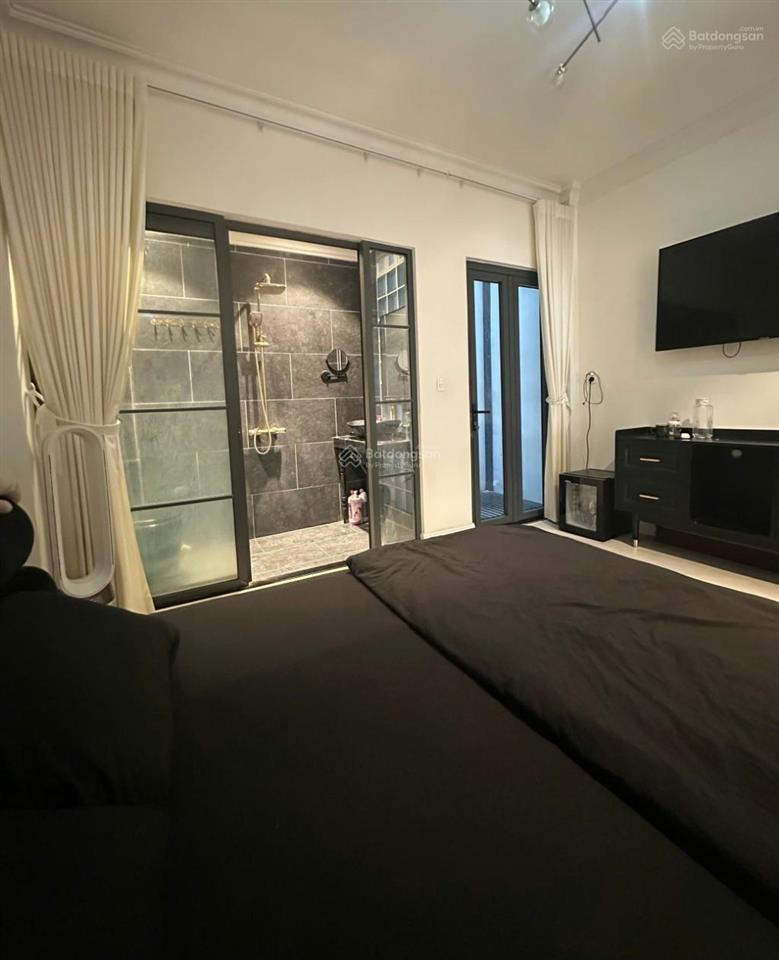 Sở hữu nhà tại khu vip nam long, quận 7, chỉ nhỉnh 10tỷ, xe hơi đậu cửa, sổ vuông vức