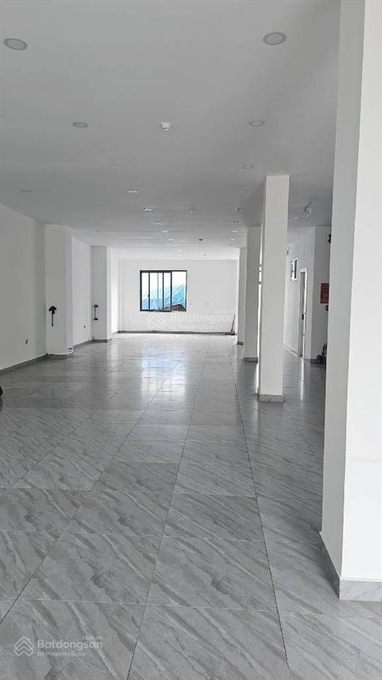 Bán gấp chdv 4t mt kênh an phú đông q12