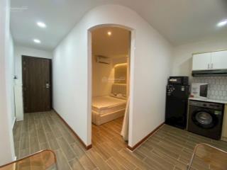 Bán gấp trong tuần  bán nhà đường trần bình trọng 87m² 8 tầng  22.8 tỷ