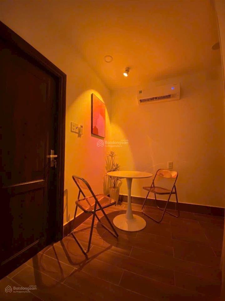 Bán gấp trong tuần  bán nhà đường trần bình trọng 87m² 8 tầng  22.8 tỷ