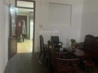 Bán nhà nguyễn trãi 84m2 3 tầng  20 tỷ  hẻm rộng như mặt tiền kinh doanh đỉnh quận 1