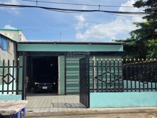 Nhà mặt tiền đường nhựa ngay khu dân xư xã tam thôn hiệp, 4,3 tỷ, 200m2