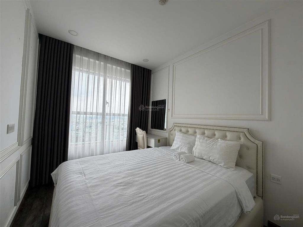 Bán cc galaxy 9, nguyễn khoái, 6tỷ150, 68m2, hàng hot