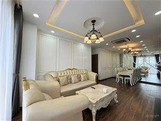 Bán cc galaxy 9, nguyễn khoái, 6,18 tỷ, 68m2, hàng hot