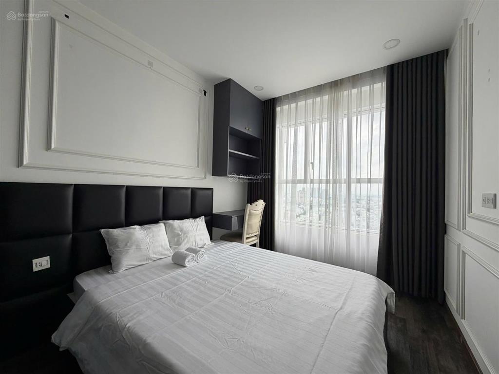 Bán cc galaxy 9, nguyễn khoái, 6tỷ150, 68m2, hàng hot