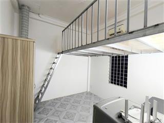 Chính chủ cho thuê nhanh phòng nội thất đầy đủ, ngay khu sân bay tân sơn nhất tân bình ga t3