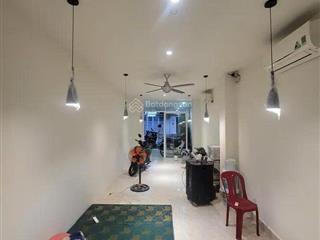 Bán nhà bùi đình túy 157.3m2 2 tầng  20 tỷ  hxt bình thạnh diện tích lớn tiện xây chdv, nhà hàng