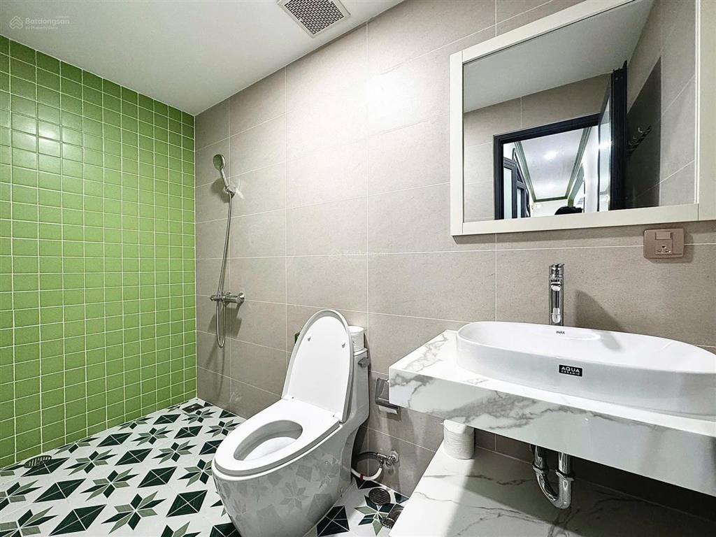 Siêu phẩm 2pn2wc 100m2 new 100% tại bình thạnh gần quận 1 giá cực ưu đãi