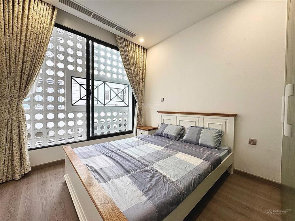 Siêu phẩm 2pn2wc 100m2 new 100% tại bình thạnh gần quận 1 giá cực ưu đãi