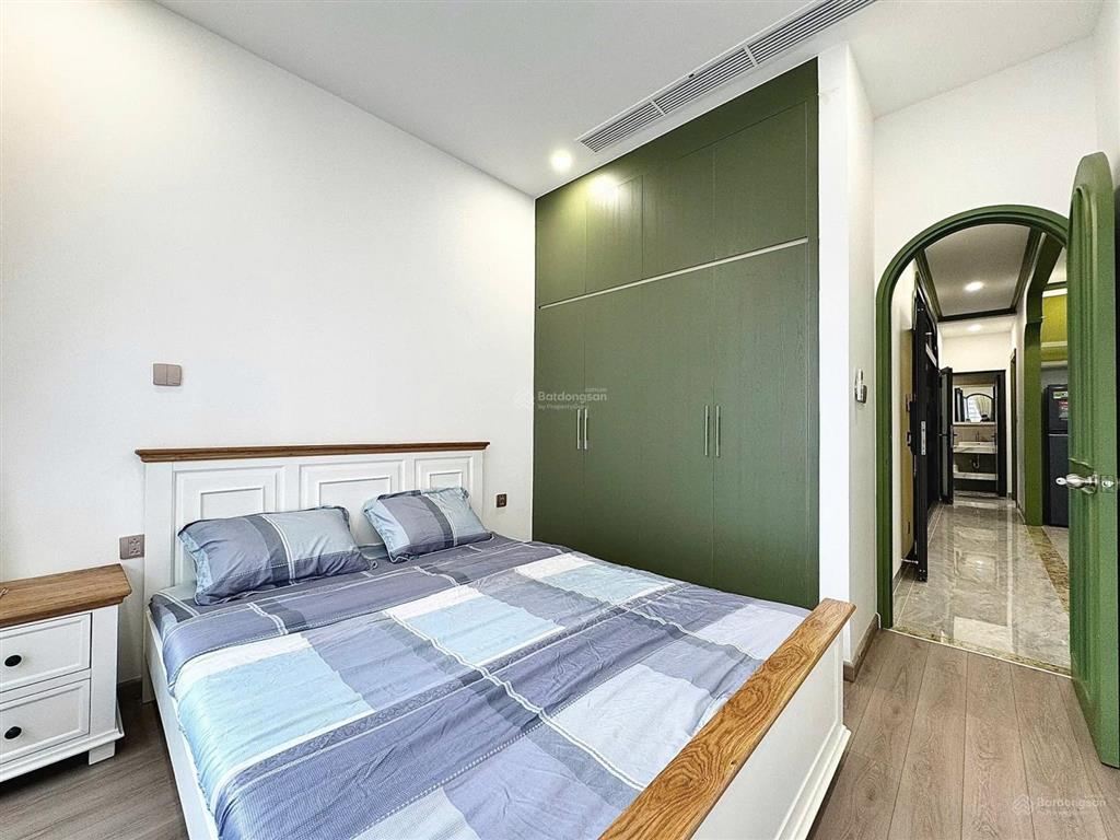 Siêu phẩm 2pn2wc 100m2 new 100% tại bình thạnh gần quận 1 giá cực ưu đãi