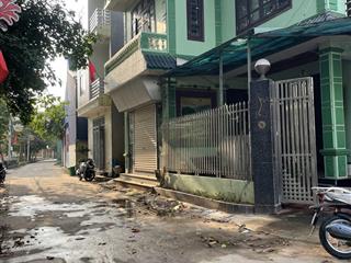 Tài chính hơn 2 tỉ mua 46m vạn phúc mua mảnh bày k phải nghĩ alo em luôn