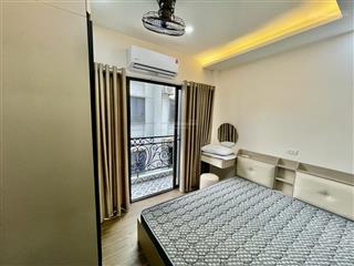 Toà ccmn xã đàn, đống đa 85m2 x 7t thang máy, 21 phòng khép kín, dòng tiền ~1 tỷ/năm