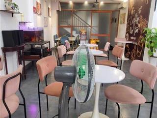 Bán nhà mặt phố 135m2, 4pn, 4t, giá 18,9 tỷ tại phường 10, quận 6, tp.hcm