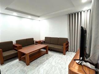 Bán nhà riêng 3pn, 4 tầng tại tân hưng, 12,4 tỷ, 56m2, hcm  hàng hiếm uy tín