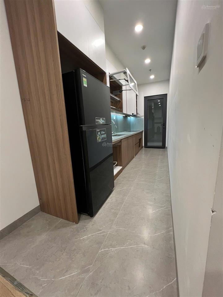 Gấp bán căn hộ 2 ngủ the wisteria hoài đức dt83m2,nội thất cơ bản giá tốt 6,5 tỷ bao phí 0979 898 ***