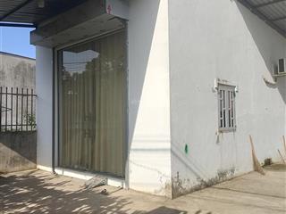 Bán nhà đất 175m2, cách trường tiểu học phước tân 450m