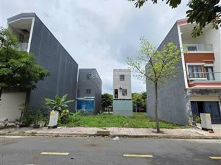 Sở hữu lô đất vị trí đẹp nằm gần kcn mỹ phước 3 dt 150m2, có shr