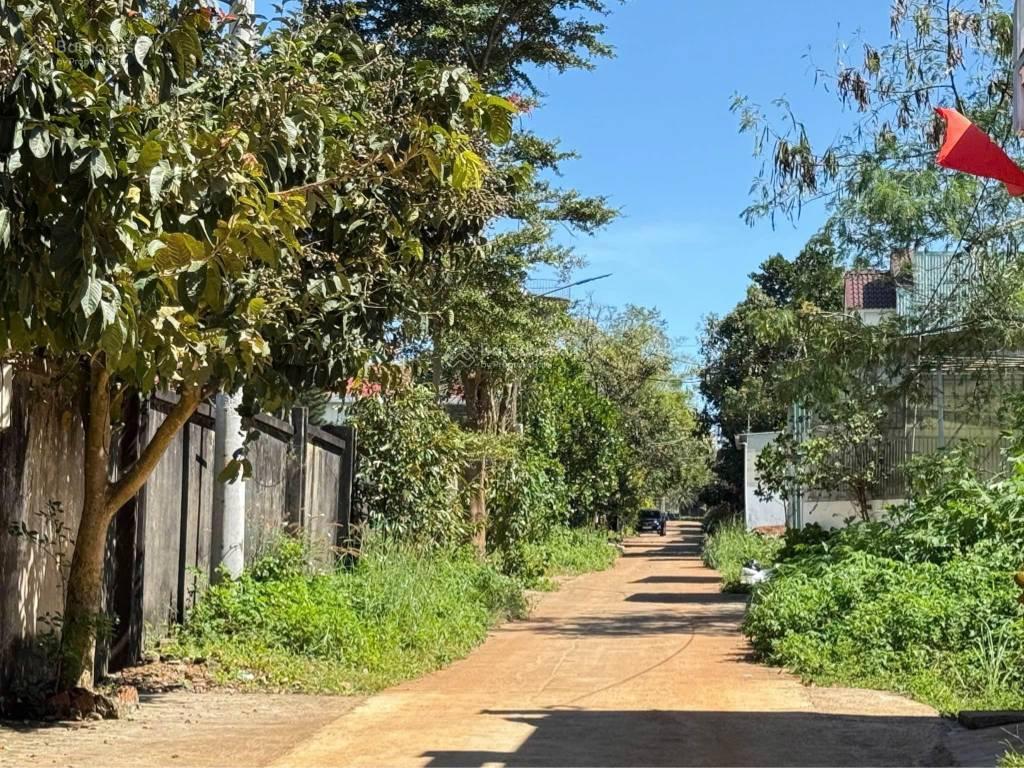 Chính chủ cần bán gấp lô đất gần chợ mỹ phước 3 thới hòa bến cát, dt 150m2