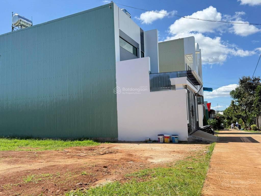 Chính chủ cần bán gấp lô đất gần chợ mỹ phước 3 thới hòa bến cát, dt 150m2