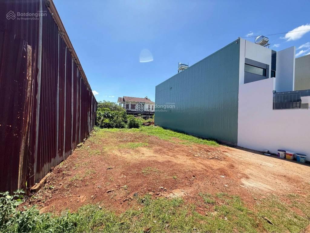 Chính chủ cần bán gấp lô đất gần chợ mỹ phước 3 thới hòa bến cát, dt 150m2