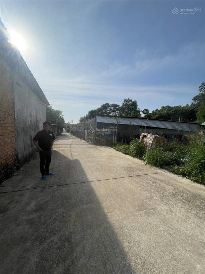 Bán đất an thới  phú quốc | vị trí đẹp tiềm năng cao