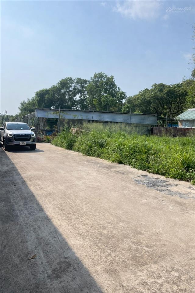 Bán đất an thới  phú quốc | vị trí đẹp tiềm năng cao