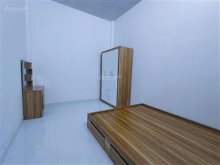 Do em cần tiền nên bán gấp. em cảm ơn