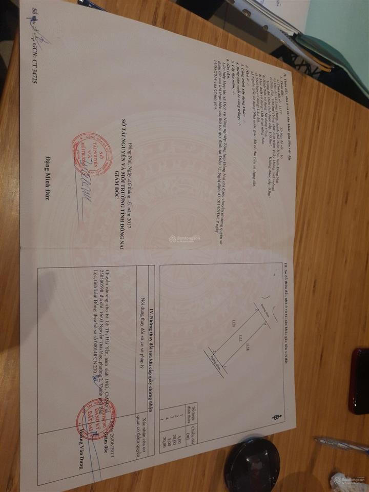 Cập nhật giỏ hàng khu đô thị long hưng vị trí đẹp đầu tư tháng 3/2026.