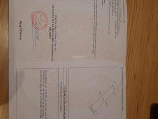 Cập nhật giỏ hàng khu đô thị long hưng vị trí đẹp đầu tư tháng 3/2026.