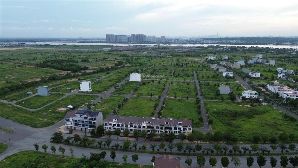 Cập nhật sản phẩm ngộp vị trí đẹp long hưng cuối năm 2025