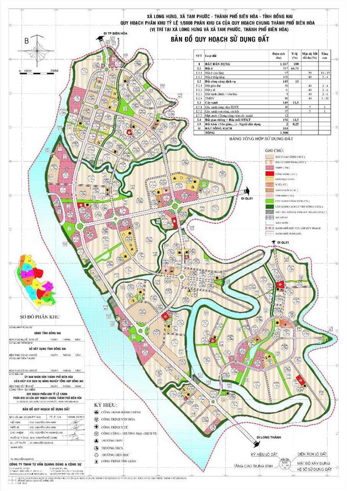 Cập nhật sản phẩm ngộp vị trí đẹp long hưng cuối năm 2025