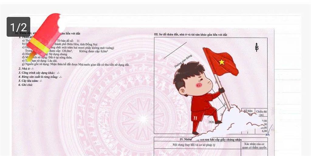 Cập nhật sản phẩm ngộp vị trí đẹp long hưng cuối năm 2025