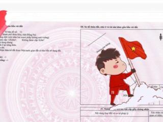 Cập nhật sản phẩm ngộp vị trí đẹp long hưng cuối năm 2025