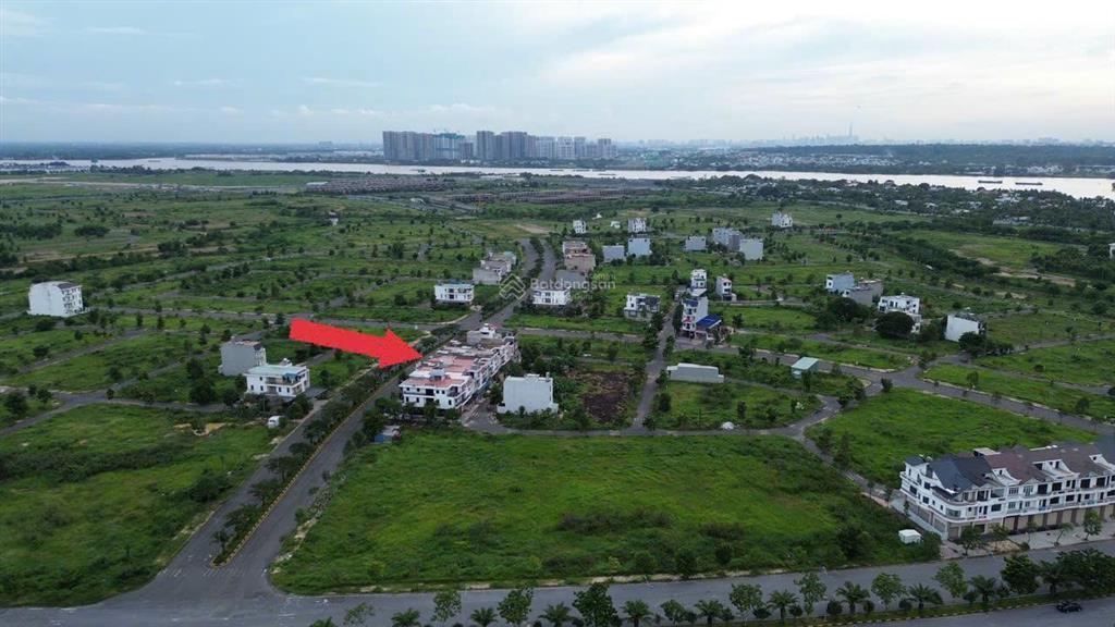 Cập nhật sản phẩm ngộp vị trí đẹp long hưng cuối năm 2025