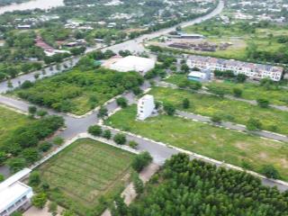 Khu 6 long hưng city giá 3tyxx diện tích 114m2 đường 12m.