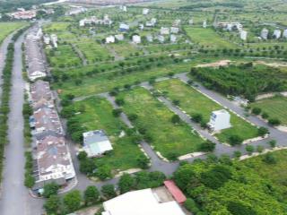 Duy nhất 1 lô khu 6 kđt long hưng 6x19/114m2 giá cực tốt đầu tư.