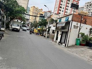 Siêu phẩm hàng hiếm khu vip tân cảng (d1) p.25, bình thạnh,