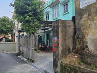 Cho thuê nhà 3 tầng 70m2 sân 80m2, đường phương trạch, ô tô vào tận nhà, mở phòng khám, trường học