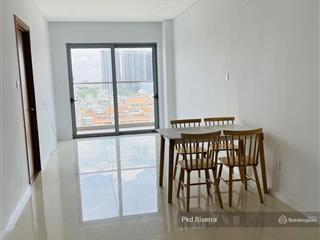 Giá tốt, căn hộ rivera park 2pn view thoáng chỉ 5,6 tỷ, 78m2, gần ngay đh bách khoa, bv nhi đồng