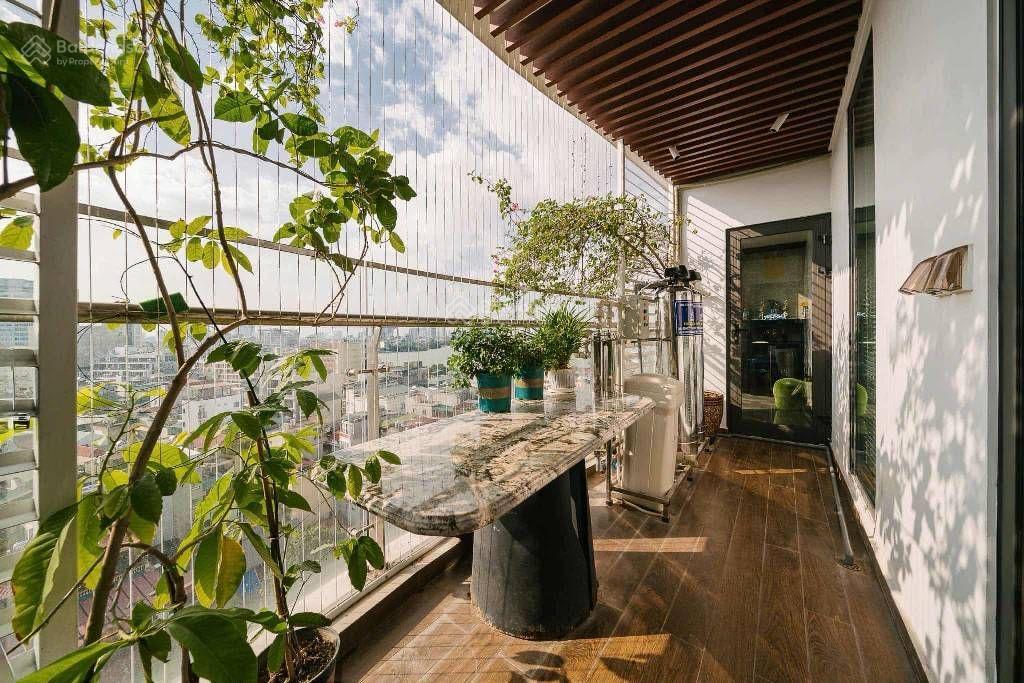 Siêu phẩm c.cư c.cấp five star west lakehoàng hoa thám đẳng 165m 2pn 3wc view hồ tây đỉnh 27.3 tỷ