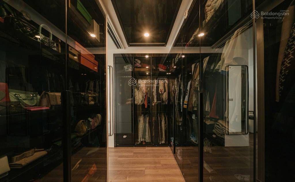 Siêu phẩm c.cư c.cấp five star west lakehoàng hoa thám đẳng 165m 2pn 3wc view hồ tây đỉnh 27.3 tỷ