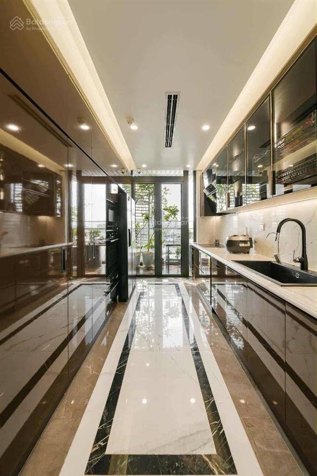 Siêu phẩm c.cư c.cấp five star west lakehoàng hoa thám đẳng 165m 2pn 3wc view hồ tây đỉnh 27.3 tỷ