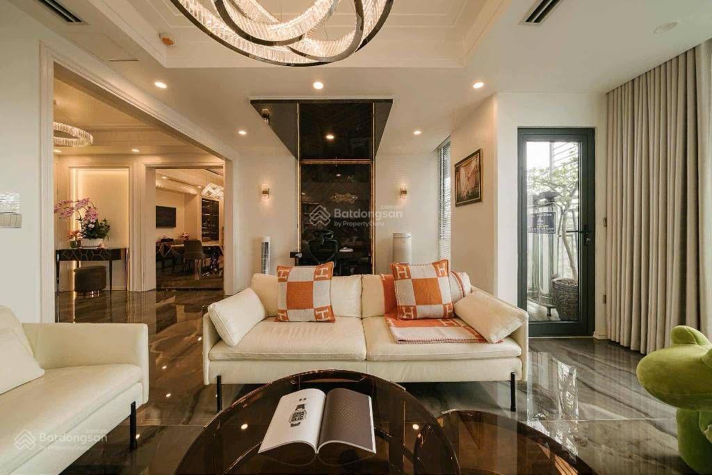 Siêu phẩm c.cư c.cấp five star west lakehoàng hoa thám đẳng 165m 2pn 3wc view hồ tây đỉnh 27.3 tỷ