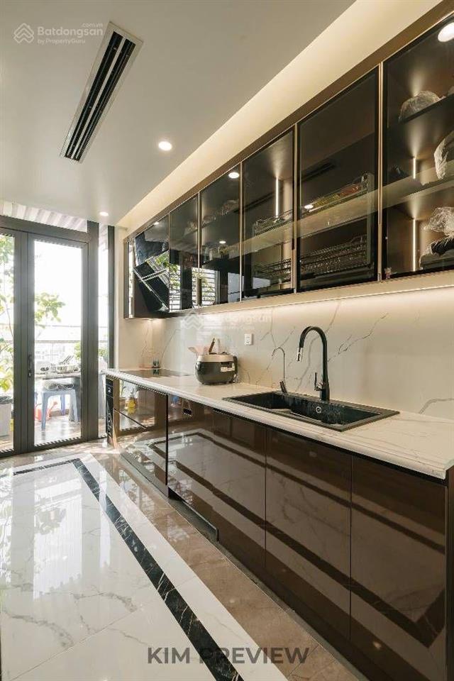 Siêu phẩm c.cư c.cấp five star west lakehoàng hoa thám đẳng 165m 2pn 3wc view hồ tây đỉnh 27.3 tỷ