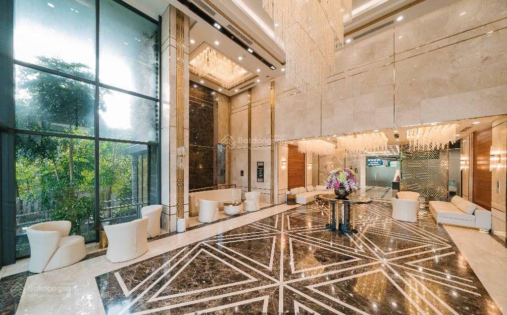 Siêu phẩm c.cư c.cấp five star west lakehoàng hoa thám đẳng 165m 2pn 3wc view hồ tây đỉnh 27.3 tỷ