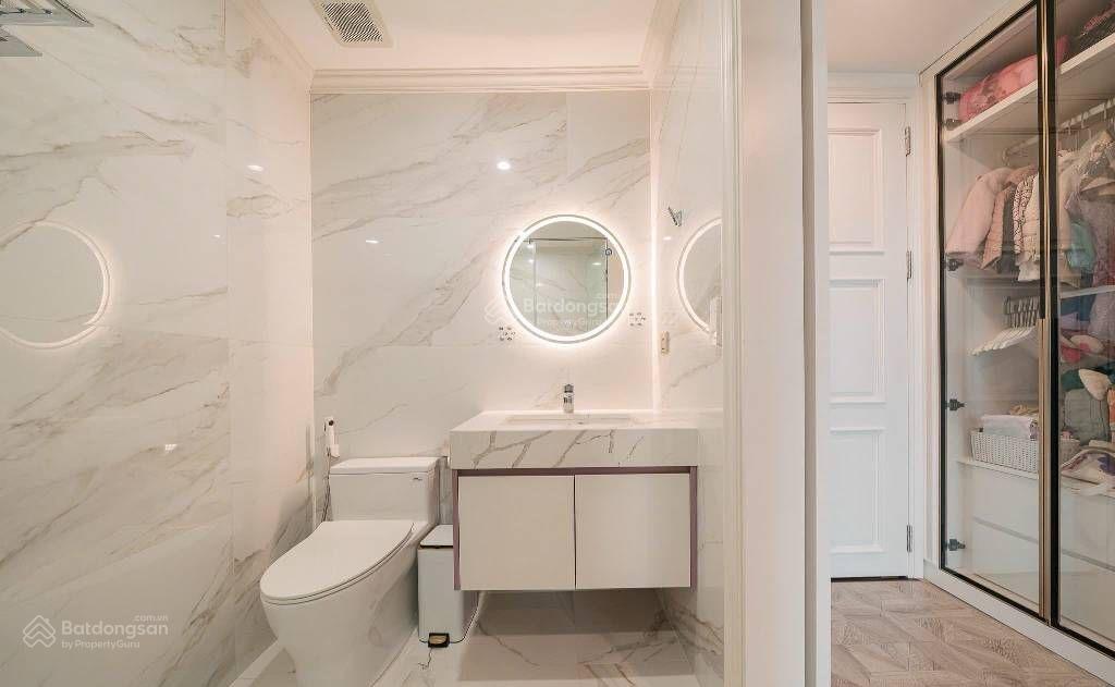 Siêu phẩm c.cư c.cấp five star west lakehoàng hoa thám đẳng 165m 2pn 3wc view hồ tây đỉnh 27.3 tỷ