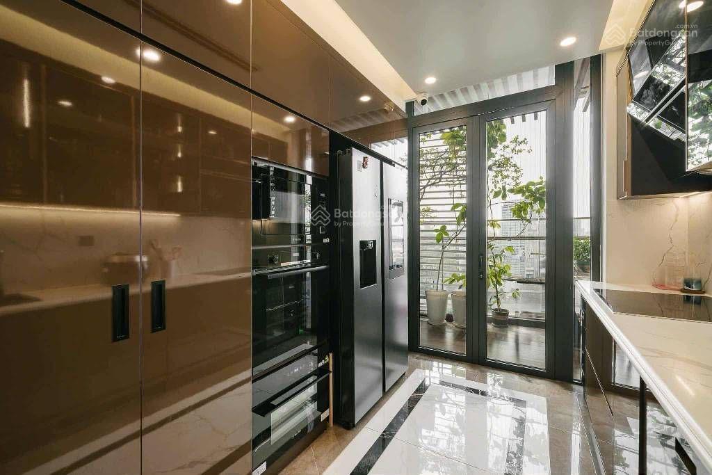 Siêu phẩm c.cư c.cấp five star west lakehoàng hoa thám đẳng 165m 2pn 3wc view hồ tây đỉnh 27.3 tỷ