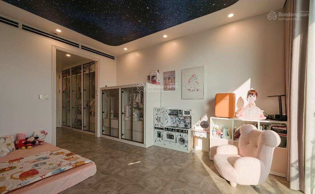 Siêu phẩm c.cư c.cấp five star west lakehoàng hoa thám đẳng 165m 2pn 3wc view hồ tây đỉnh 27.3 tỷ