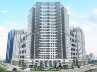 Bán shophouse sàn thương mại ia 20 ciputra  dt 75m2 cho thuê được luôn  giá 3.9 tỷ